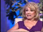 Elaine Paige