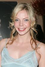 Riki Lindhome