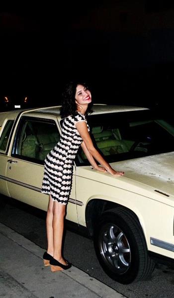 Just some pics of me ;) rate and comment 