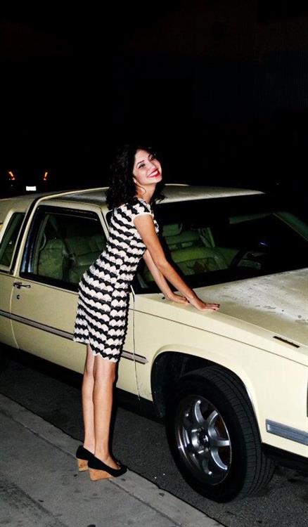 Just some pics of me ;) rate and comment 