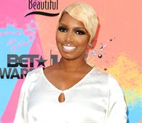 NeNe Leakes