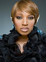 NeNe Leakes