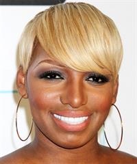 NeNe Leakes