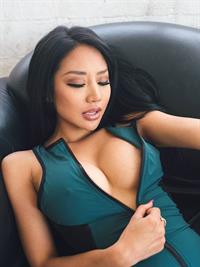 Rosie Ly