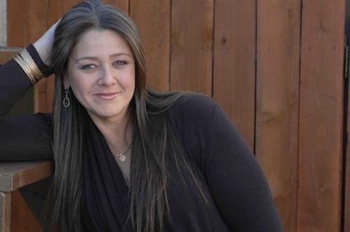 Camryn Manheim