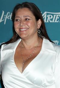 Camryn Manheim