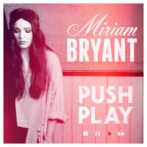 Miriam Bryant