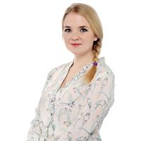 Lorna Fitzgerald