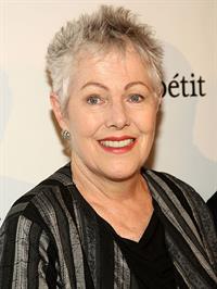 Lynn Redgrave