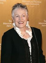 Lynn Redgrave