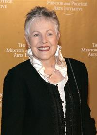 Lynn Redgrave