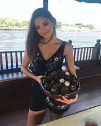 Demi-Leigh Nel-Peters