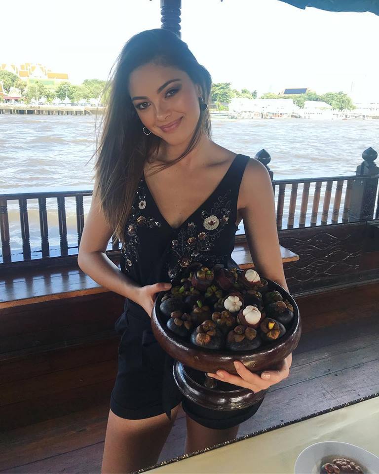 Demi-Leigh Nel-Peters