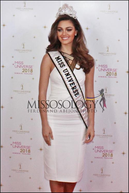 Demi-Leigh Nel-Peters