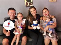 Demi-Leigh Nel-Peters