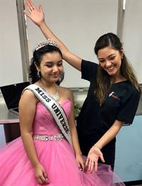 Demi-Leigh Nel-Peters