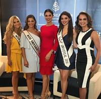 Demi-Leigh Nel-Peters