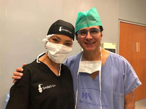 Demi-Leigh Nel-Peters