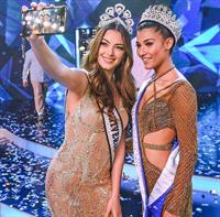 Demi-Leigh Nel-Peters