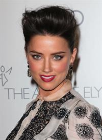 Amber Heard Pictures Amber Heard