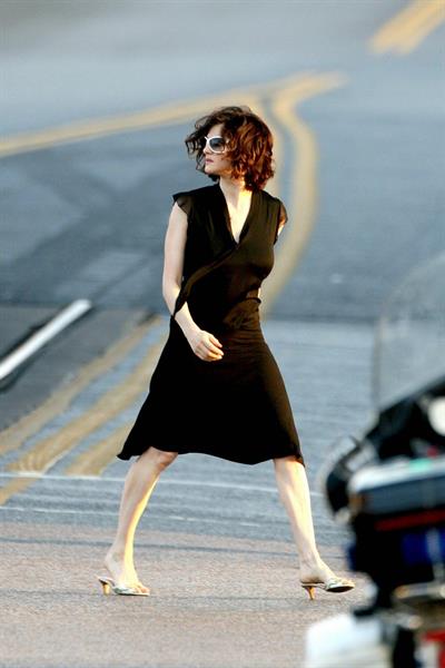Rachel Weisz
