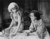 Jean Harlow