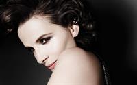 Juliette Binoche