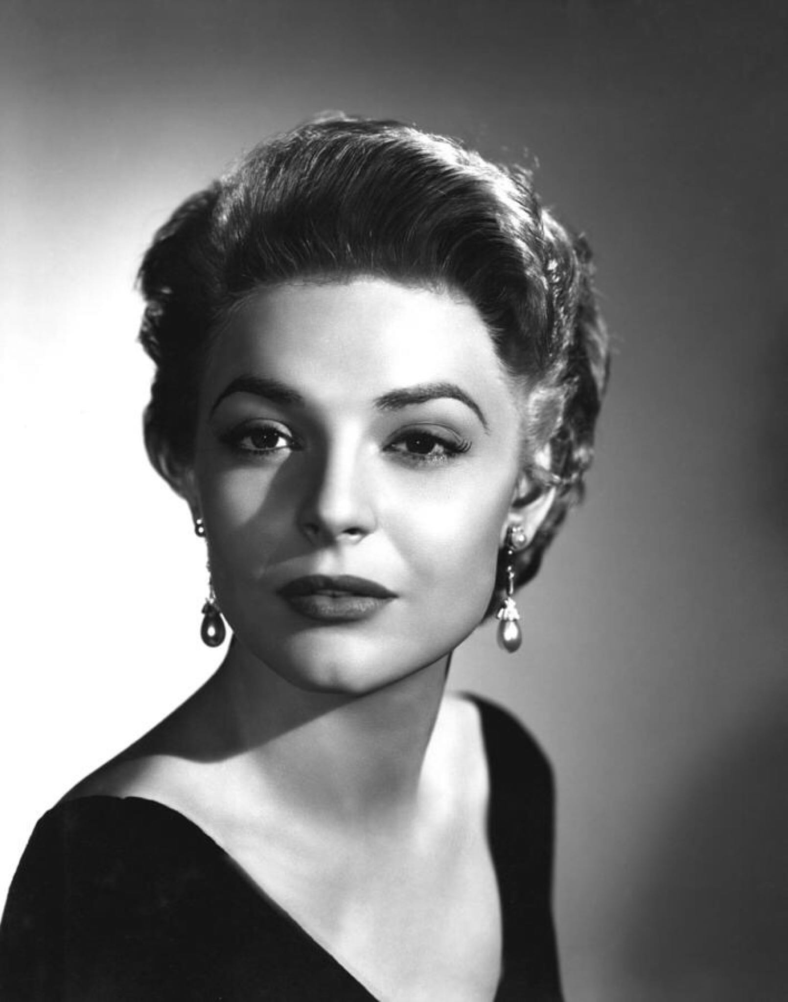 Anne Bancroft Pictures. 