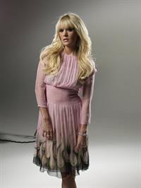 Carrie Underwood