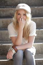 Emily Osment