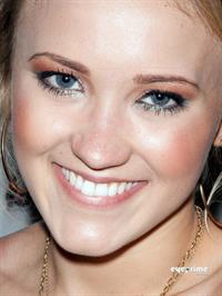 Emily Osment