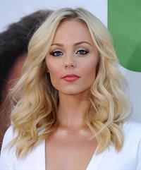 Laura Vandervoort