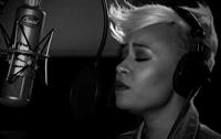 Emeli Sande