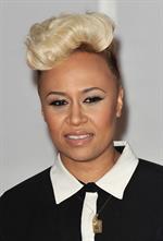 Emeli Sande