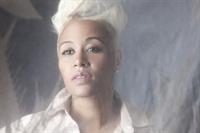 Emeli Sande