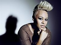 Emeli Sande