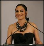 Jasmine Guy
