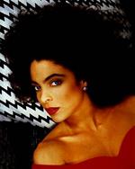 Jasmine Guy