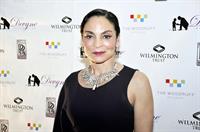 Jasmine Guy