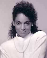 Jasmine Guy