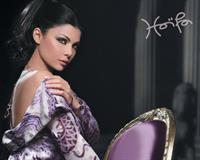 Haifa Wehbe