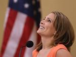 Shannon Miller