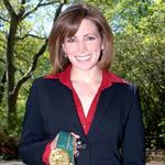 Shannon Miller