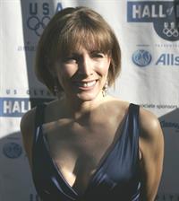 Shannon Miller