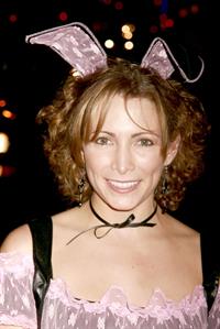 Shannon Miller