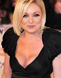 Rita Simons