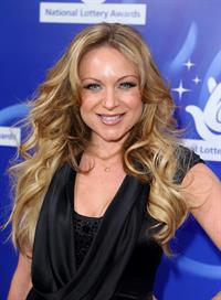 Rita Simons