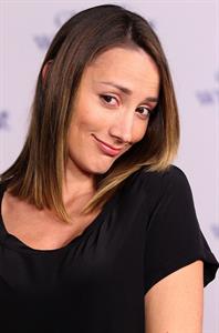 Bree Turner