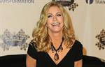 Shannon Tweed