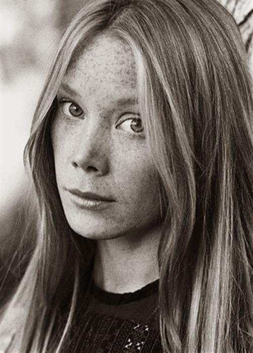 Sissy Spacek